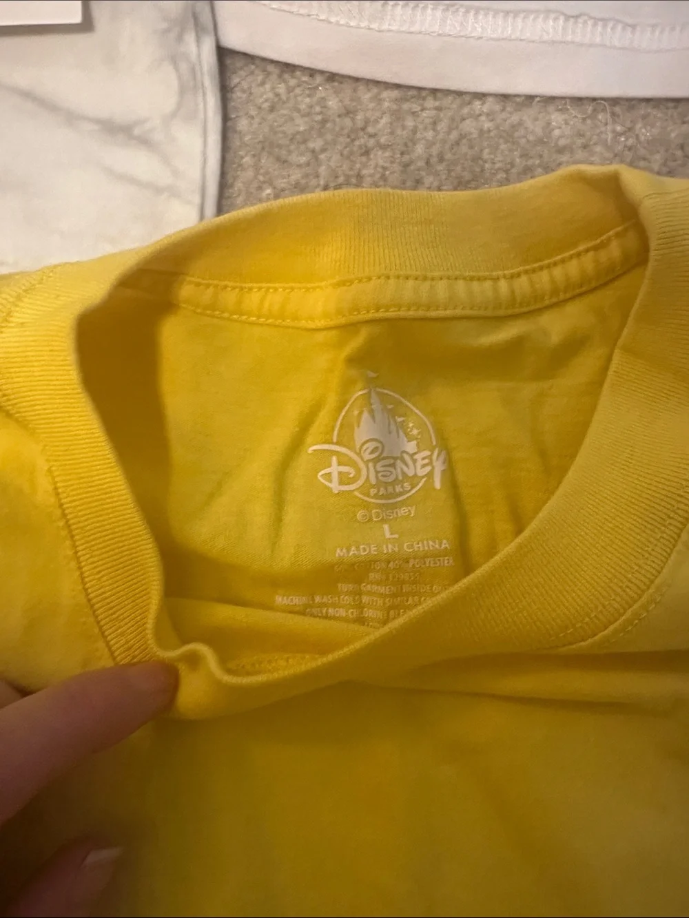 Disney bundle - Picture 7 of 13